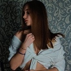 Download mollywinnter OnlyFans content for free 

 profile picture