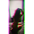Onlyfans leaked mollywood_xo 

 profile picture