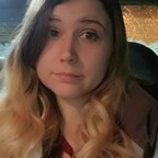 mollywright OnlyFans Leak 

 profile picture