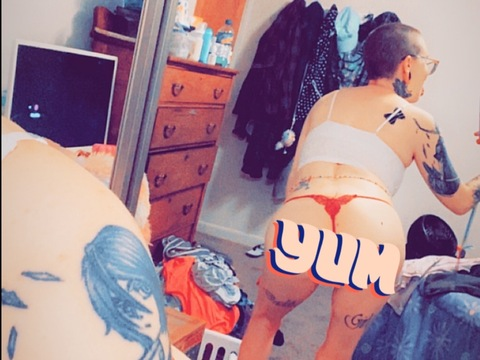 Video leaks mollyxmanic