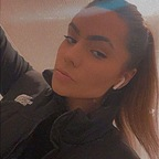 Free access to (molsfrances) Leaked OnlyFans 

 profile picture
