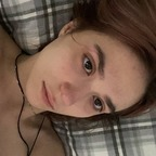 molsofpageforpervs OnlyFans Leaks 

 profile picture