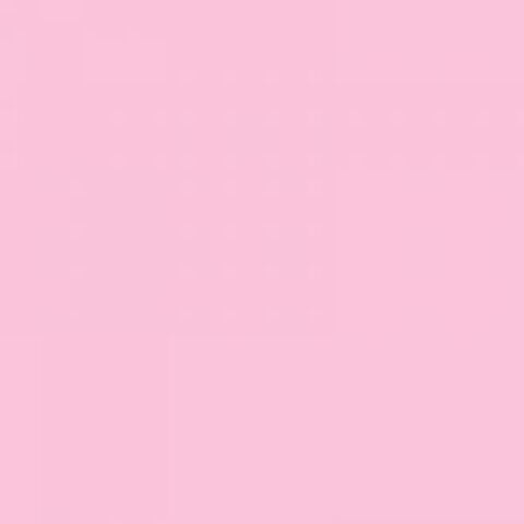 Video leaks molybdeeen