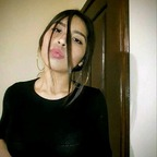 molyfrah3 Profile Picture