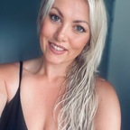 Onlyfans leak molz91 

 profile picture