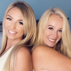Free access to @momandme Leak OnlyFans 

 profile picture