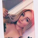 momatdark OnlyFans Leaks 

 profile picture