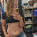 mombodxxx3 (Trina Anne) free OnlyFans Leaked Content 

 profile picture