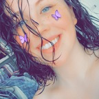 Onlyfans leaks mombunns 

 profile picture