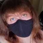 momcon OnlyFans Leak 

 profile picture