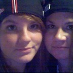 momdaughter (Momanddaughter) OnlyFans Leaked Content 

 profile picture