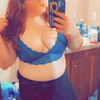 Free access to momedeo Leaks OnlyFans 

 profile picture