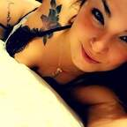 momeestrong (#MomeeStrong) OnlyFans Leaked Videos and Pictures 

 profile picture