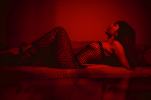 Video leaks momentoirboudoir