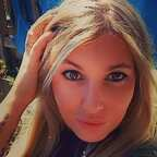 Download momgamer OnlyFans videos and photos for free 

 profile picture