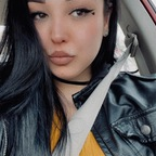 momiifeet Profile Picture
