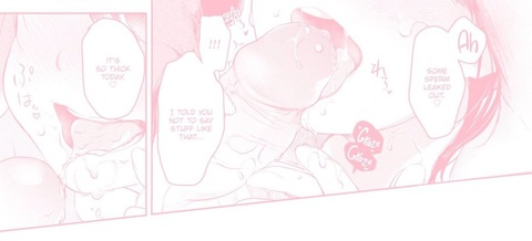 Video leaks momijixkun