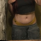 Free access to (@momisfaded) Leak OnlyFans 

 profile picture