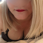 momma.tina @momma.tina Leak OnlyFans 

 profile picture