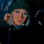 momma_martinez OnlyFans Leaks 

 profile picture