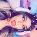 Momma_Pixie🍃🥳🖤 (@momma_pixie616) Leaks OnlyFans 

 profile picture
