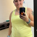 Free access to (momma_sammi) Leak OnlyFans 

 profile picture