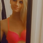 mommab1sh96 OnlyFans Leaked Photos and Videos 

 profile picture
