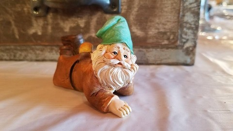 Video leaks mommabear1031