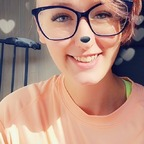 Mommy mommabear279999999 Leaks OnlyFans 

 profile picture