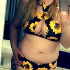 mommabear9469 (Tiffany Arsenault) OnlyFans Leaks 

 profile picture