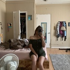 mommabeth00 OnlyFans Leak 

 profile picture