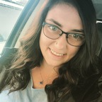 mommade21 Profile Picture