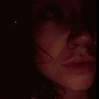 mommagonnabeatme (SassyAss) OnlyFans Leaked Pictures and Videos 

 profile picture