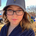 Free access to @mommagrace7614 Leaked OnlyFans 

 profile picture