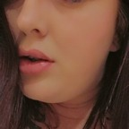 Download mommahaley OnlyFans videos and photos for free 

 profile picture