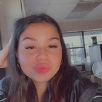 mommajazz55 (jasmine jimenez) free OnlyFans Leaked Pictures & Videos 

 profile picture