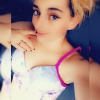 Onlyfans leaks mommajojo 

 profile picture