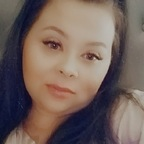 Onlyfans leaks mommak-sun 

 profile picture
