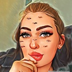 Download mommakayyyyy OnlyFans leaks for free 

 profile picture