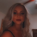 Free access to (@mommakeels) Leaks OnlyFans 

 profile picture