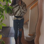 mommakennz Profile Picture