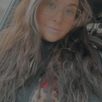 mommaray15 Profile Picture