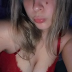 mommas2 Profile Picture