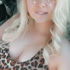 mommasass02 Profile Picture