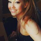 mommascarlet Profile Picture