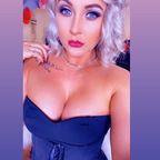 Download mommasdope OnlyFans videos and photos for free 

 profile picture