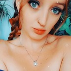 Onlyfans leaks mommasfishingfund 

 profile picture