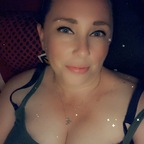 mommashar (Sharon) free OnlyFans Leaked Content 

 profile picture