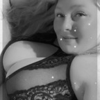 Free access to (mommaspice) Leak OnlyFans 

 profile picture