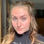 mommaxkay Profile Picture